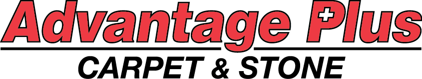 Advantage Plus Carpet & Stone